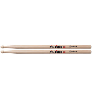 Vic Firth MS2 Corpsmaster Snare Drumsticks