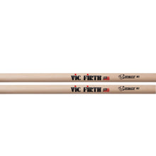 Vic Firth MS2 Corpsmaster Snare Drumsticks