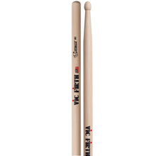 Vic Firth MS2 Corpsmaster Snare Drumsticks