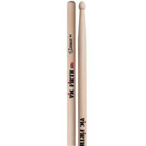 Vic Firth MS2 Corpsmaster Snare Drumsticks