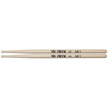 Vic Firth NE1 Mike Johnston Signature Drumstick