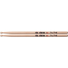 Vic Firth PP Signature Series Drumsticks, Kenny Aronoff