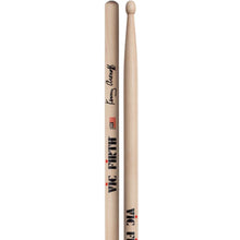 Vic Firth PP Signature Series Drumsticks, Kenny Aronoff