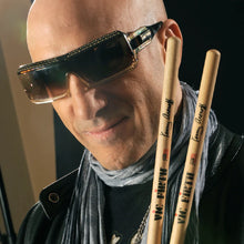 Vic Firth PP Signature Series Drumsticks, Kenny Aronoff