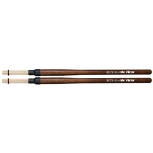 Vic Firth RXH Rute-X Heavy Gauge