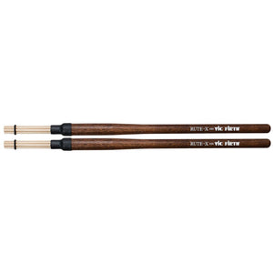 Vic Firth RXH Rute-X Heavy Gauge