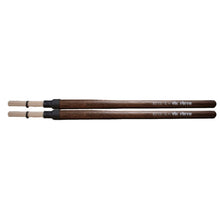 Vic Firth RXL Rute-X Light Gauge