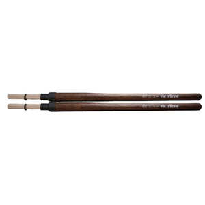 Vic Firth RXL Rute-X Light Gauge