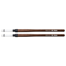Vic Firth RXP Rute X-Poly Synthetic