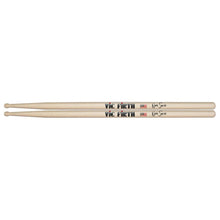 Vic Firth SNS Nate Smith Signature Drumstick