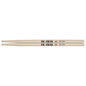 Vic Firth SNS Nate Smith Signature Drumstick
