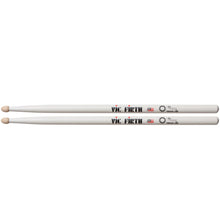 Vic Firth STL Signature Series Drumsticks, Thomas Lang