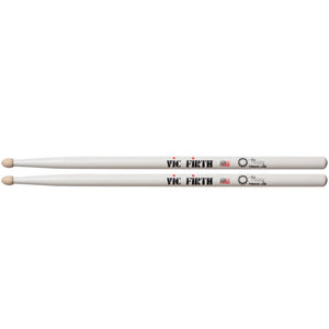 Vic Firth STL Signature Series Drumsticks, Thomas Lang