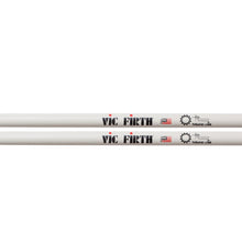 Vic Firth STL Signature Series Drumsticks, Thomas Lang