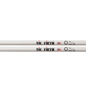 Vic Firth STL Signature Series Drumsticks, Thomas Lang