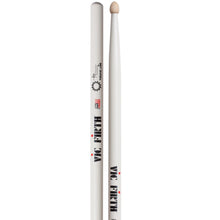 Vic Firth STL Signature Series Drumsticks, Thomas Lang