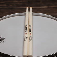 Vic Firth STL Signature Series Drumsticks, Thomas Lang
