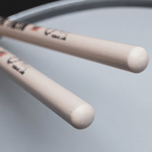 Vic Firth STL Signature Series Drumsticks, Thomas Lang