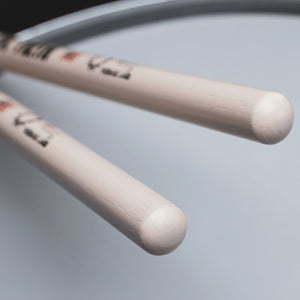 Vic Firth STL Signature Series Drumsticks, Thomas Lang
