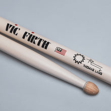 Vic Firth STL Signature Series Drumsticks, Thomas Lang