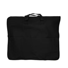 Vic Firth KBAG Keyboard Bag