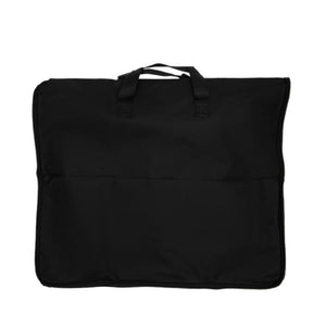 Vic Firth KBAG Keyboard Bag