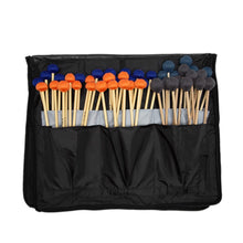 Vic Firth KBAG Keyboard Bag