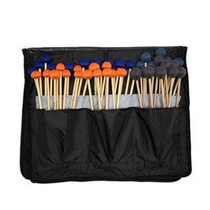 Vic Firth KBAG Keyboard Bag