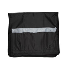 Vic Firth KBAG Keyboard Bag