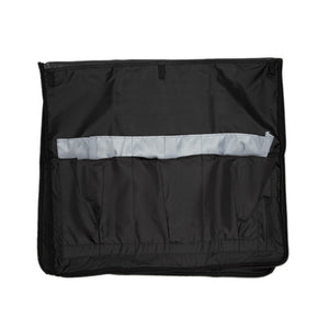Vic Firth KBAG Keyboard Bag