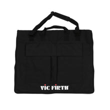 Vic Firth KBAG Keyboard Bag