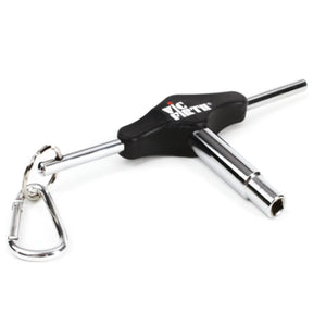 Vic Firth VICKEY2 High Tension Drum Key