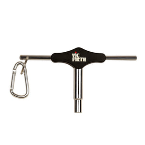 Vic Firth VICKEY2 High Tension Drum Key