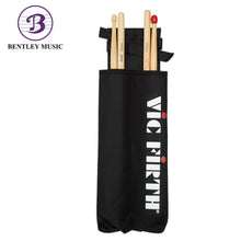 Vic Firth MSBAG2 Marching Snare Stick Bag