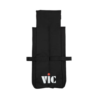 Vic Firth MSBAG2 Marching Snare Stick Bag