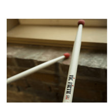 Vic Firth UMPT Universal Marching Practice Tips – 2 pairs