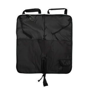 Vic Firth VFCSB Classic Stick Bag