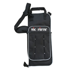 Vic Firth VFCSB Classic Stick Bag