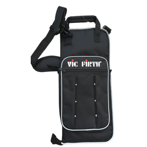 Vic Firth VFCSB Classic Stick Bag