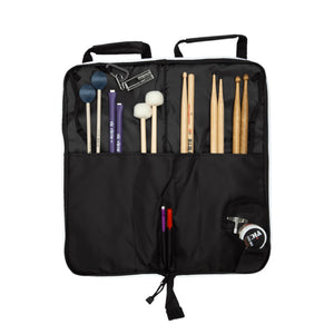 Vic Firth VFCSB Classic Stick Bag