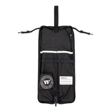 Vic Firth VXSB00301 Essential Stick Bag, Black