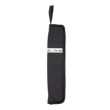 Vic Firth VXSB00301 Essential Stick Bag, Black