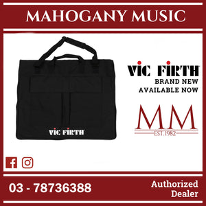 Vic Firth KBAG Keyboard Bag