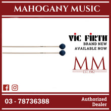 Vic Firth M212 Virtuoso Series Keyboard Mallet Marimba Medium