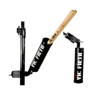 Vic Firth Stick Caddy