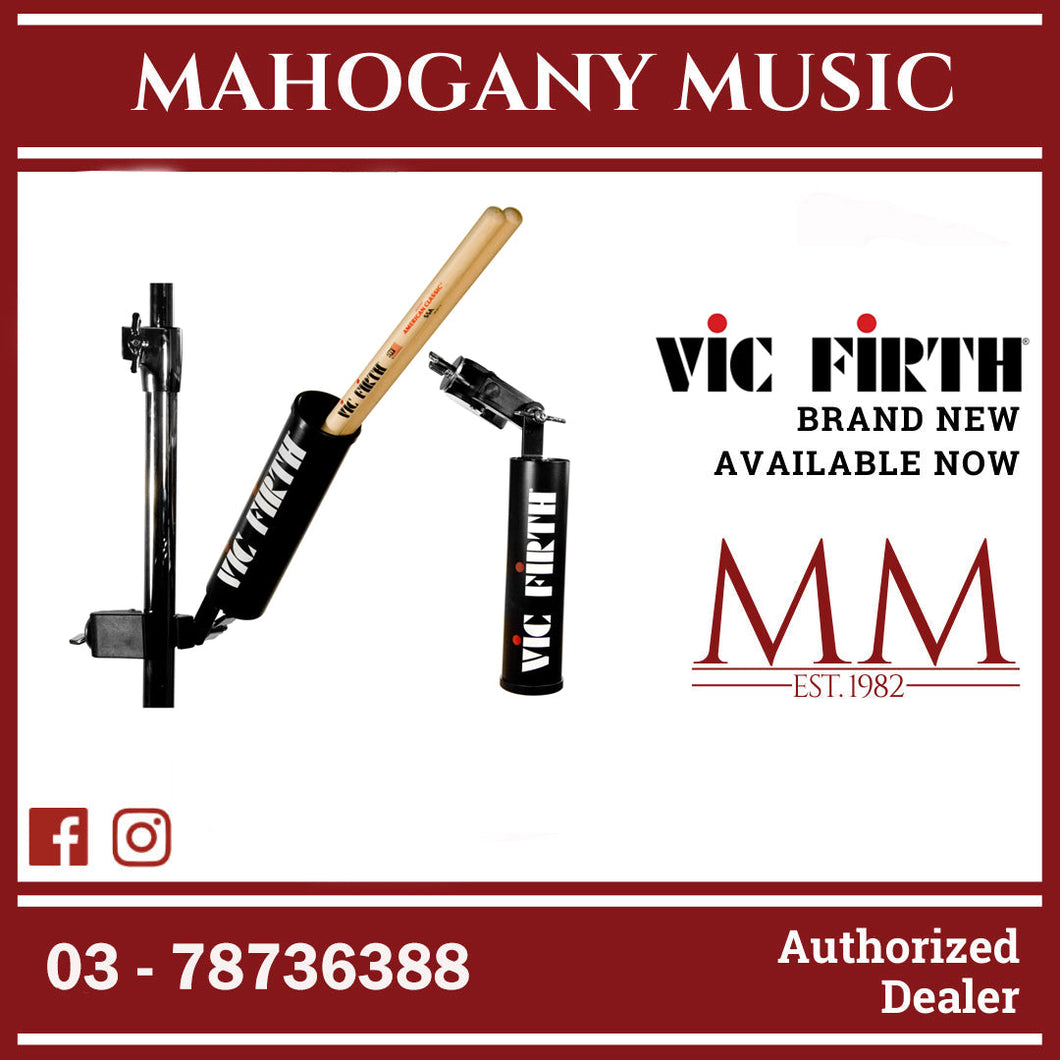 Vic Firth Stick Caddy