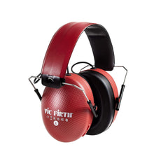 Vic Firth VXHP0012 Bluetooth Isolation Headphone