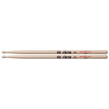 Vic Firth X55B American Classic Drumsticks Extreme, Wood Tip