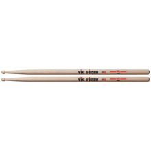 Vic Firth X8D American Classic Drumsticks Extreme, Wood Tip