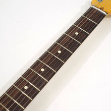 [PREORDER] Fender American Professional Classic Stratocaster Electric Guitar, RW FB, Faded Black